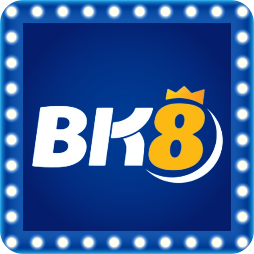 bk8.tw