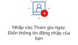 BƯỚC 3 ĐĂNG KÝ TÀI KHOẢN BK8